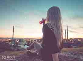 网﻿页‌加‍速‌器​免‍费﻿版​官‍方​